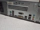 ПК Fujitsu Esprimo E900 E85+ SFF / Intel Core i3-2130 (2 (4) ядра по 3.4 GHz) / 8 GB DDR3 / 500 GB HDD / Intel HD Graphics 2000 / DVD-ROM б/у - изображение 3