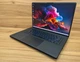 Ігровий ноутбук Asus ROG Zephyrus M16 GU603ZW / 16" (2560x1600) IPS / Intel Core i9-12900H (14 (20) ядер по 3,8 - 5,0 ГГц) / 40 ГБ DDR5 / 1000 ГБ SSD / nVidia GeForce RTX 3070 Ti, 8 ГБ GDDR6X, 256-біт / Веб-камера / Windows 11 б/в - зображення 5