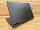 Ігровий ноутбук Asus ROG Zephyrus M16 GU603ZW / 16" (2560x1600) IPS / Intel Core i9-12900H (14 (20) ядер по 3,8 - 5,0 ГГц) / 40 ГБ DDR5 / 1000 ГБ SSD / nVidia GeForce RTX 3070 Ti, 8 ГБ GDDR6X, 256-біт / Веб-камера / Windows 11 б/в - зображення 9