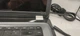 Ноутбук HP Pavilion G6 / 15.6" TN / Intel Pentium B950 (2 ядра по 2.1GHz) / 4GB DDR3 / 120GB SSD / HD Graphics / DVD-ROM / АКБ не держит б/у - изображение 8