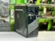 ПК BTC A408 Tower / Intel Core i7-9700 (8 ядер по 3.0 - 4.7 GHz) / 8 GB DDR4 / 256 GB SSD / Intel UHD Graphics 630 / Win 10 б/у - изображение 2
