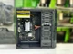 ПК BTC A408 Tower / Intel Core i7-9700 (8 ядер по 3.0 - 4.7 GHz) / 8 GB DDR4 / 256 GB SSD / Intel UHD Graphics 630 / Win 10 б/у - изображение 4