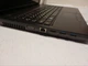 Ноутбук Б-класс Lenovo IdeaPad N580 / 15.6" (1366x768) TN / Intel Pentium B960 (2 ядра по 2.2 GHz) / 8 GB DDR3 / 250 GB HDD / Intel HD Graphics / WebCam / DVD-ROM б/у - изображение 4