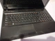Ноутбук Б-класс Lenovo IdeaPad N580 / 15.6" (1366x768) TN / Intel Pentium B960 (2 ядра по 2.2 GHz) / 8 GB DDR3 / 250 GB HDD / Intel HD Graphics / WebCam / DVD-ROM б/у - изображение 7