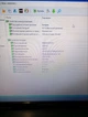 Ноутбук Б-класс Lenovo IdeaPad N580 / 15.6" (1366x768) TN / Intel Pentium B960 (2 ядра по 2.2 GHz) / 8 GB DDR3 / 250 GB HDD / Intel HD Graphics / WebCam / DVD-ROM б/у - изображение 10