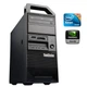Рабочая станция Lenovo ThinkStation E31 Tower / Intel Xeon E3-1230 v2 (4 (8) ядра по 3.3 - 3.7 GHz) / 10 GB DDR3 / 240 GB SSD + 200 GB HDD / nVidia NVS 300, 512 MB DDR3, 64-bit б/у - изображение 1