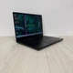 Игровой ноутбук Razer Blade 14 RZ09-0427 / 14" (2560x1440) IPS / AMD Ryzen 9 6900HX (8 (16) ядер по 3.3 - 4.9 GHz) / 16 GB DDR5 / 1000 GB SSD NVMe / nVidia GeForce RTX 3070 Ti, 8 GB GDDR6, 256-bit / WebCam б/у - изображение 4