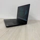 Игровой ноутбук Razer Blade 14 RZ09-0427 / 14" (2560x1440) IPS / AMD Ryzen 9 6900HX (8 (16) ядер по 3.3 - 4.9 GHz) / 16 GB DDR5 / 1000 GB SSD NVMe / nVidia GeForce RTX 3070 Ti, 8 GB GDDR6, 256-bit / WebCam б/у - изображение 5