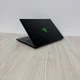 Игровой ноутбук Razer Blade 14 RZ09-0427 / 14" (2560x1440) IPS / AMD Ryzen 9 6900HX (8 (16) ядер по 3.3 - 4.9 GHz) / 16 GB DDR5 / 1000 GB SSD NVMe / nVidia GeForce RTX 3070 Ti, 8 GB GDDR6, 256-bit / WebCam б/у - изображение 6