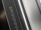 Игровой ноутбук Maingear MG-VCTR002-2060 / 15,6" (1920x1080) IPS / Intel Core i7-10750H (6 (12) ядер по 2,6 - 5,0 ГГц) / 16 ГБ DDR4 / 960 ГБ SSD / nVidia GeForce RTX 2060, 6 ГБ GDDR6, 192-бит / Веб-камера б/у - изображение 6
