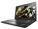 Ноутбук Lenovo ThinkPad Edge E431 / 14" (1366x768) TN / Intel Core i3-3120M (2 (4) ядра по 2.5 GHz) / 4 GB DDR3 / 320 GB HDD / Intel HD Graphics 4000 / WebCam / DVD-ROM б/у - изображение 1