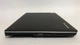 Ноутбук Lenovo ThinkPad Edge E431 / 14" (1366x768) TN / Intel Core i3-3120M (2 (4) ядра по 2.5 GHz) / 4 GB DDR3 / 320 GB HDD / Intel HD Graphics 4000 / WebCam / DVD-ROM б/у - изображение 4