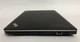 Ноутбук Lenovo ThinkPad Edge E431 / 14" (1366x768) TN / Intel Core i3-3120M (2 (4) ядра по 2.5 GHz) / 4 GB DDR3 / 320 GB HDD / Intel HD Graphics 4000 / WebCam / DVD-ROM б/у - изображение 5
