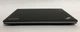 Ноутбук Lenovo ThinkPad Edge E431 / 14" (1366x768) TN / Intel Core i3-3120M (2 (4) ядра по 2.5 GHz) / 4 GB DDR3 / 320 GB HDD / Intel HD Graphics 4000 / WebCam / DVD-ROM б/у - изображение 6