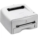 Принтер Xerox Phaser 3116 / Лазерний монохромний друк / 600 x 600 dpi / A4 / 14 стор/хв / USB 1.1 б/в - зображення 1