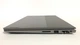 Ультрабук Б-класс Lenovo ThinkBook 14 G2 ITL / 14" (1920x1080) IPS / Intel Core i5-1135G7 (4 (8) ядра по 2.4 - 4.2 GHz) / 8 GB DDR4 / 256 GB SSD NVMe / Intel Iris Xe Graphics / WebCam / Win 10 Pro б/у - изображение 5
