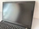 Ультрабук Б-клас Lenovo ThinkPad T470s / 14" (1920x1080) IPS / Intel Core i5-7200U (2 (4) ядра по 2.5 - 3.1 GHz) / 12 GB DDR4 / 180 GB SSD / Intel HD Graphics 620 / WebCam б/в - зображення 3