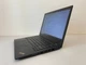 Ультрабук Б-клас Lenovo ThinkPad T470s / 14" (1920x1080) IPS / Intel Core i5-7200U (2 (4) ядра по 2.5 - 3.1 GHz) / 12 GB DDR4 / 180 GB SSD / Intel HD Graphics 620 / WebCam б/в - зображення 5