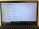 Ультрабук Б-клас Lenovo ThinkPad T470s / 14" (1920x1080) IPS / Intel Core i5-7200U (2 (4) ядра по 2.5 - 3.1 GHz) / 12 GB DDR4 / 180 GB SSD / Intel HD Graphics 620 / WebCam б/в - зображення 11
