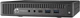 Неттоп HP EliteDesk 800 G2 Desktop Mini USFF / Intel Core i5-6500T (4 ядра по 2.5 - 3.1 GHz) / 8 GB DDR4 / 256 GB SSD / Intel UHD Graphics 530 б/у - изображение 3