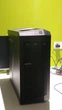 Игровой ПК Zalman Z5 Tower / Intel Core i5-9400 (6 ядер по 2.9 - 4.1 GHz) / 16 GB DDR4 / 120 GB SSD NEW + 500 GB HDD / AMD Radeon 6500XT, 4 GB GDDR5, 128-bit / HDMI б/у - изображение 2