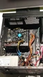 Игровой ПК Zalman Z5 Tower / Intel Core i5-9400 (6 ядер по 2.9 - 4.1 GHz) / 16 GB DDR4 / 120 GB SSD NEW + 500 GB HDD / AMD Radeon 6500XT, 4 GB GDDR5, 128-bit / HDMI б/у - изображение 3