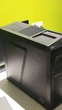 Игровой ПК Zalman Z5 Tower / Intel Core i5-9400 (6 ядер по 2.9 - 4.1 GHz) / 16 GB DDR4 / 120 GB SSD NEW + 500 GB HDD / AMD Radeon 6500XT, 4 GB GDDR5, 128-bit / HDMI б/у - изображение 4