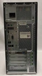 Комп'ютер Fujitsu Celsius W410 Workstation Tower / Intel Core i5-2400 (4 ядра по 3.1-3.4 GHz) / 8GB DDR3 / 500GB HDD / GeForce 210, 1 GB GDDR3, 64-bit / DVD-ROM / VGA б/в - зображення 4