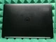 Ультрабук Б-класс Dell Latitude E5470 / 14" TN / Intel Core i5-6300U (2(4) ядра по 2.4-3 GHz) / 8GB DDR4 / 180GB SSD / HD Graphics 520 / WebCam / HDMI / Win 10 б/в - зображення 5