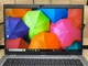 Ультрабук Б-класс Dell Latitude 5420 / 14" (1920x1080) IPS / Intel Core i5-1145G7 (4 (8) ядра по 2.6 - 4.4 GHz) / 16 GB DDR4 / 256 GB SSD M.2 / Intel Iris Xe Graphics / WebCam / Windows 10 б/у - изображение 3