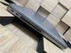 Ультрабук Б-класс Dell Latitude 5420 / 14" (1920x1080) IPS / Intel Core i5-1145G7 (4 (8) ядра по 2.6 - 4.4 GHz) / 16 GB DDR4 / 256 GB SSD M.2 / Intel Iris Xe Graphics / WebCam / Windows 10 б/у - изображение 5