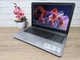 Ноутбук Б-класс Asus R540S / 15.6" (1366x768) TN / Intel Celeron N3050 (2 ядра по 1.6 - 2.16 GHz) / 8 GB DDR3 / 128 GB SSD / Intel HD Graphics / WebCam б/у - изображение 5