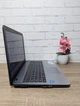 Ноутбук Б-класс Asus R540S / 15.6" (1366x768) TN / Intel Celeron N3050 (2 ядра по 1.6 - 2.16 GHz) / 8 GB DDR3 / 128 GB SSD / Intel HD Graphics / WebCam б/у - изображение 6