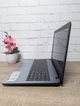 Ноутбук Б-класс Asus R540S / 15.6" (1366x768) TN / Intel Celeron N3050 (2 ядра по 1.6 - 2.16 GHz) / 8 GB DDR3 / 128 GB SSD / Intel HD Graphics / WebCam б/у - изображение 7