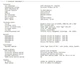 Ультрабук Б-класс Dell Latitude 5420 / 14" (1920x1080) IPS / Intel Core i5-1145G7 (4 (8) ядра по 2.6 - 4.4 GHz) / 16 GB DDR4 / 256 GB SSD M.2 / Intel Iris Xe Graphics / WebCam / Windows 10 б/у - изображение 12