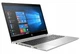 Ноутбук HP ProBook 450 G6 / 15.6" (1920x1080) IPS / Intel Core i5-8265U (4 (8) ядра по 1.6 - 3.9 GHz) / 16 GB DDR4 / 256 GB SSD + 500 GB HDD / Intel UHD Graphics 620 / WebCam / Win 10 Pro б/у - изображение 3