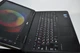 Ноутбук Dell Latitude E5540 / 15.6" TN / Core i3-4030U (2(4) ядра по 1.9GHz) / 8GB DDR3 / 128GB SSD + 500GB HDD / HD Graphics 4400 / WebCam / Win 10 Pro б/в - зображення 8