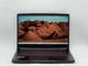 Ігровий ноутбук Б-класу MSI GF65 Thin 10UE-215XUA MS-16W2 / 15.6" (1920x1080) IPS / Intel Core i5-10500H (6 (12) ядер по 2,5 - 4,5 ГГц) / 16 ГБ DDR4 / 480 ГБ SSD / nVidia GeForce RTX 3060, 6 ГБ GDDR6, 192-bit / WebCam б/в - зображення 2