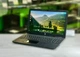 Ноутбук HP 15-da0234ur / 15.6" (1920x1080) IPS / Intel Pentium Silver N5000 (4 ядра по 1.1 - 2.7) / 8 GB DDR4 / 256 GB SSD / nVidia GeForce MX110, 2 GB GDDR5, 64-bit / WebCam / Win 11 Pro б/у - изображение 3