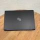 Игровой ноутбук Maingear Element MG-ELMT002-2070S / 17.3" (1920x1080) IPS / Intel Core i7-10875H (8 (16) ядер по 2.3 - 5.1 GHz) / 16 GB DDR4 / 512 GB SSD / nVidia GeForce RTX 2070 Super, 8 GB GDDR6, 256-bit / WebCam б/у - изображение 3