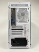 Игровой ПК Zalman T4 Plus / AMD Ryzen 5 5500 (6 (12) ядер по 3.6 - 4.2 GHz) / 16 GB DDR4 / 512 GB SSD / nVidia GeForce GTX 1660 Super, 6 GB GDDR6, 192-bit / 500 W / ASRock B450M-HDV R4.0 б/у - изображение 8