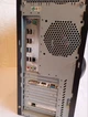 ПК Asus Tower / AMD FX-Series FX-8300 (8 ядер по 3.3 - 4.2 GHz) / 16 GB DDR3 / 120 GB SSD + 500 GB HDD / nVidia GeForce 210, 1 GB DDR3, 64-bit / DVD-ROM / 450W б/у - изображение 3