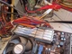 ПК Asus Tower / AMD FX-Series FX-8300 (8 ядер по 3.3 - 4.2 GHz) / 16 GB DDR3 / 120 GB SSD + 500 GB HDD / nVidia GeForce 210, 1 GB DDR3, 64-bit / DVD-ROM / 450W б/у - изображение 9