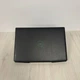 Ігровий ноутбук Б-класу Dell G3 3590 / 15,6" (1920x1080) IPS / Intel Core i5-9300H (4 (8) ядра по 2,4 - 4,1 ГГц) / 8 ГБ DDR4 / 512 ГБ SSD / nVidia GeForce GTX 1660 Ti Max-Q, 6 ГБ GDDR6, 192-біт / Веб-камера б/в - зображення 9