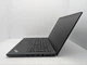Ультрабук Lenovo ThinkPad A485 / 14" (1920x1080) IPS / AMD Ryzen 5 2500U (4 (8) ядра по 2.0 - 3.6 GHz) / 8 GB DDR4 / 256 GB SSD / AMD Radeon Vega 8 Graphics / WebCam б/у - изображение 5