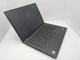 Ультрабук Lenovo ThinkPad A485 / 14" (1920x1080) IPS / AMD Ryzen 5 2500U (4 (8) ядра по 2.0 - 3.6 GHz) / 8 GB DDR4 / 256 GB SSD / AMD Radeon Vega 8 Graphics / WebCam б/у - изображение 6