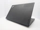 Ультрабук Lenovo ThinkPad A485 / 14" (1920x1080) IPS / AMD Ryzen 5 2500U (4 (8) ядра по 2.0 - 3.6 GHz) / 8 GB DDR4 / 256 GB SSD / AMD Radeon Vega 8 Graphics / WebCam б/у - изображение 8