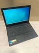 Ноутбук Б-класс Lenovo G50 / 15.6" (1366x768) TN / Intel Celeron N2830 (2 ядра по 2.16 - 2.41 GHz) / 4 GB DDR3 / 128 GB SSD / Intel HD Graphics / WebCam б/у - изображение 2