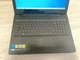 Ноутбук Б-класс Lenovo G50 / 15.6" (1366x768) TN / Intel Celeron N2830 (2 ядра по 2.16 - 2.41 GHz) / 4 GB DDR3 / 128 GB SSD / Intel HD Graphics / WebCam б/у - изображение 3