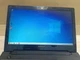 Ноутбук Б-класс Lenovo G50 / 15.6" (1366x768) TN / Intel Celeron N2830 (2 ядра по 2.16 - 2.41 GHz) / 4 GB DDR3 / 128 GB SSD / Intel HD Graphics / WebCam б/у - изображение 4